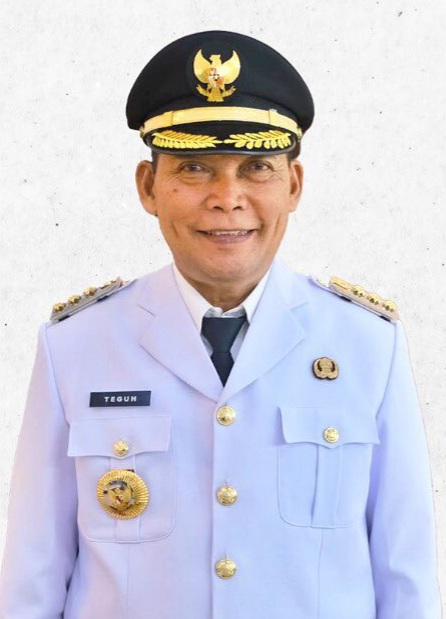 Respati Bayu