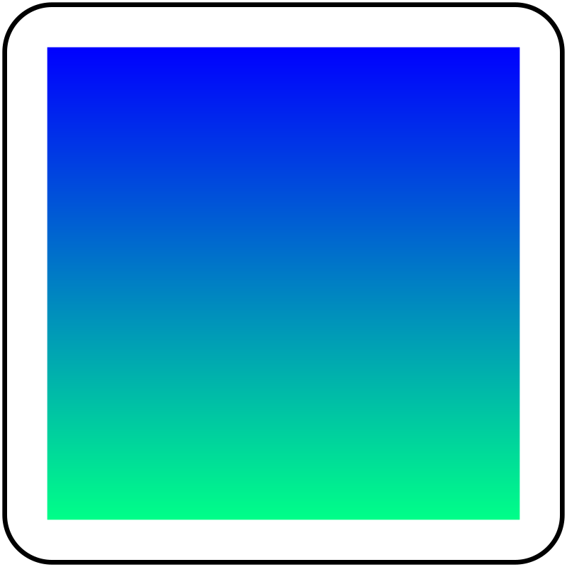 Reto Gamma