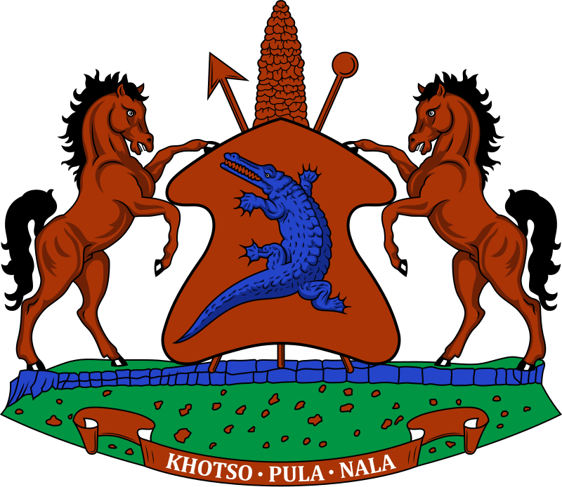 Retselisitsoe Matlanyane