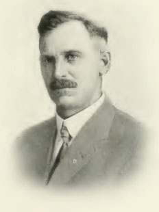 Reuben C
