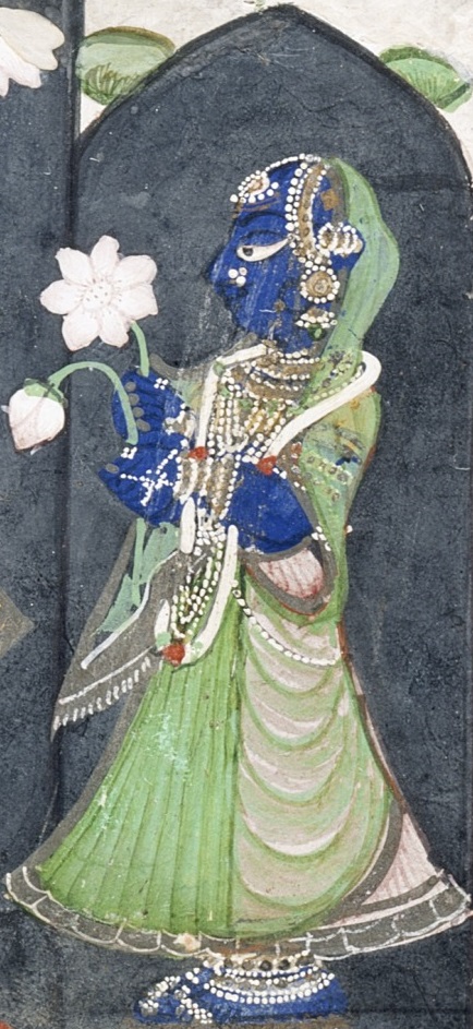 Revati Ram Panth