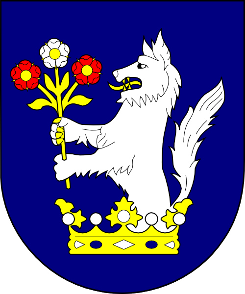 Révay