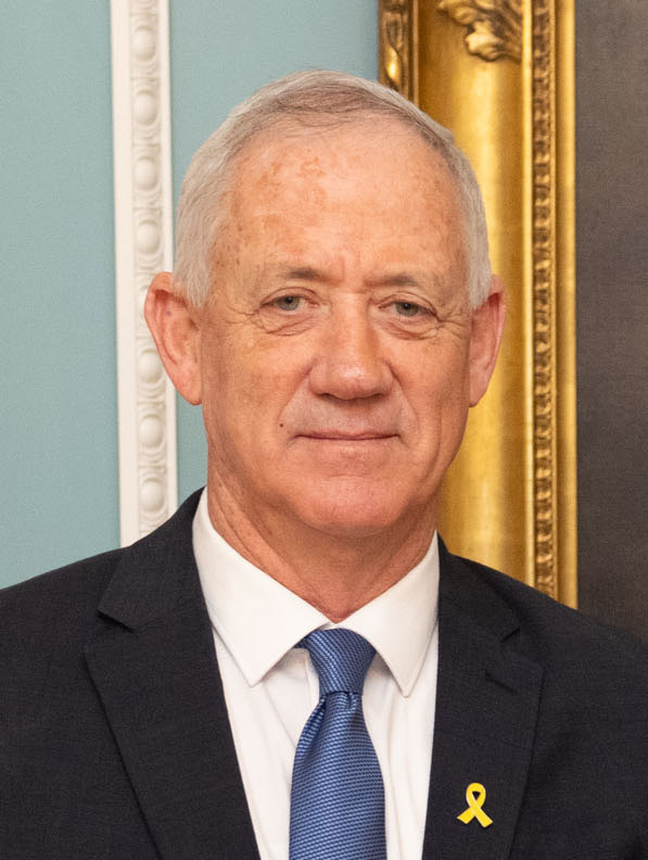 Revital Ben Natan