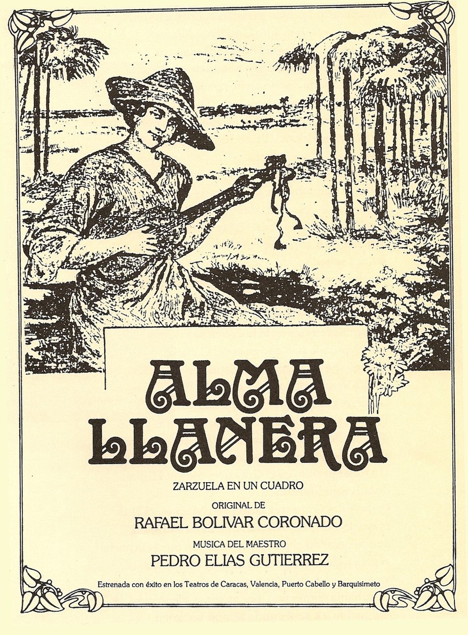 Reyna Lucero