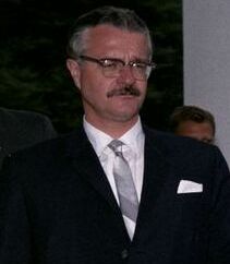 Reynaldo Ibarra