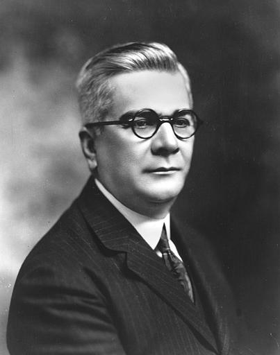 Reynaldo Machado
