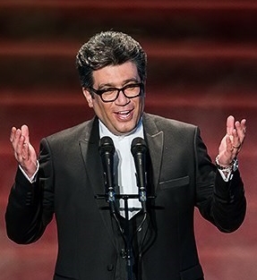 Reza Rashidpour