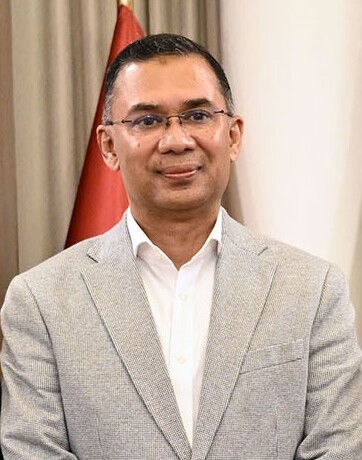 Rezaul Karim Roni