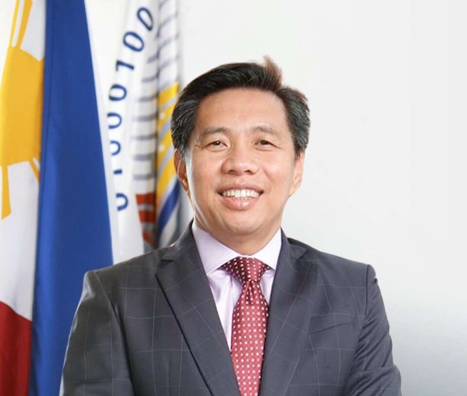 Rhoel Sánchez Sánchez