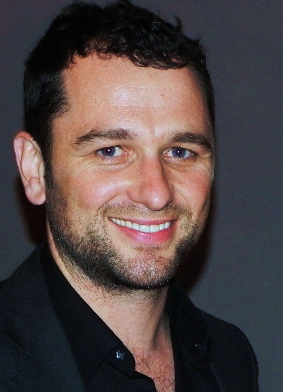 Rhys Kelly