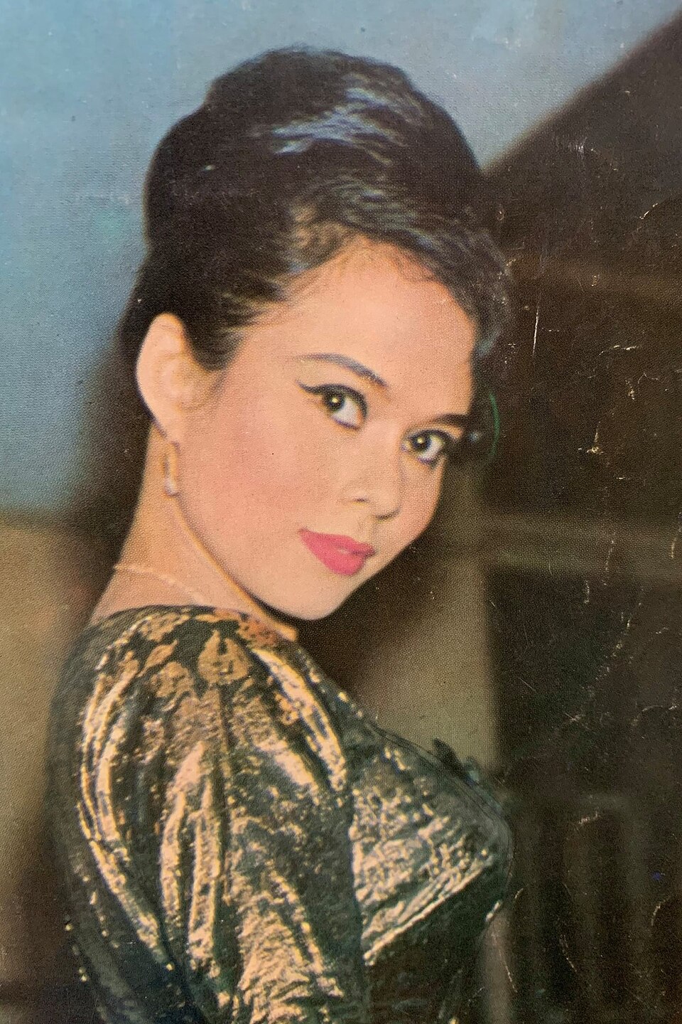 Ria Indah Wati