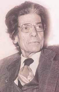Riad Mansour