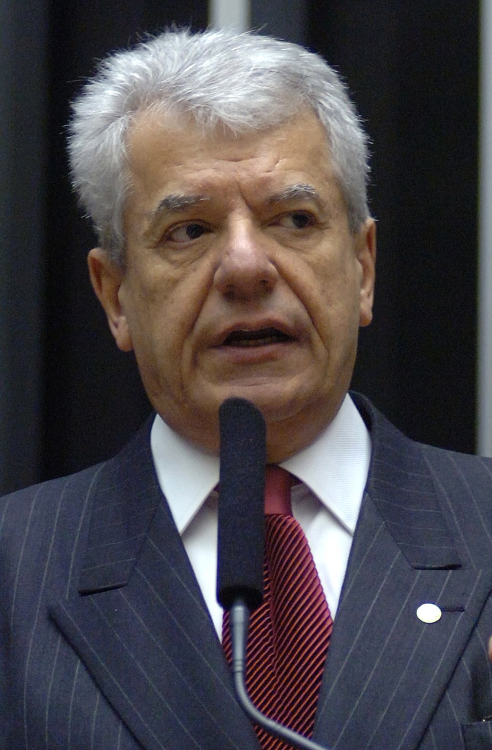 Ribamar Silva