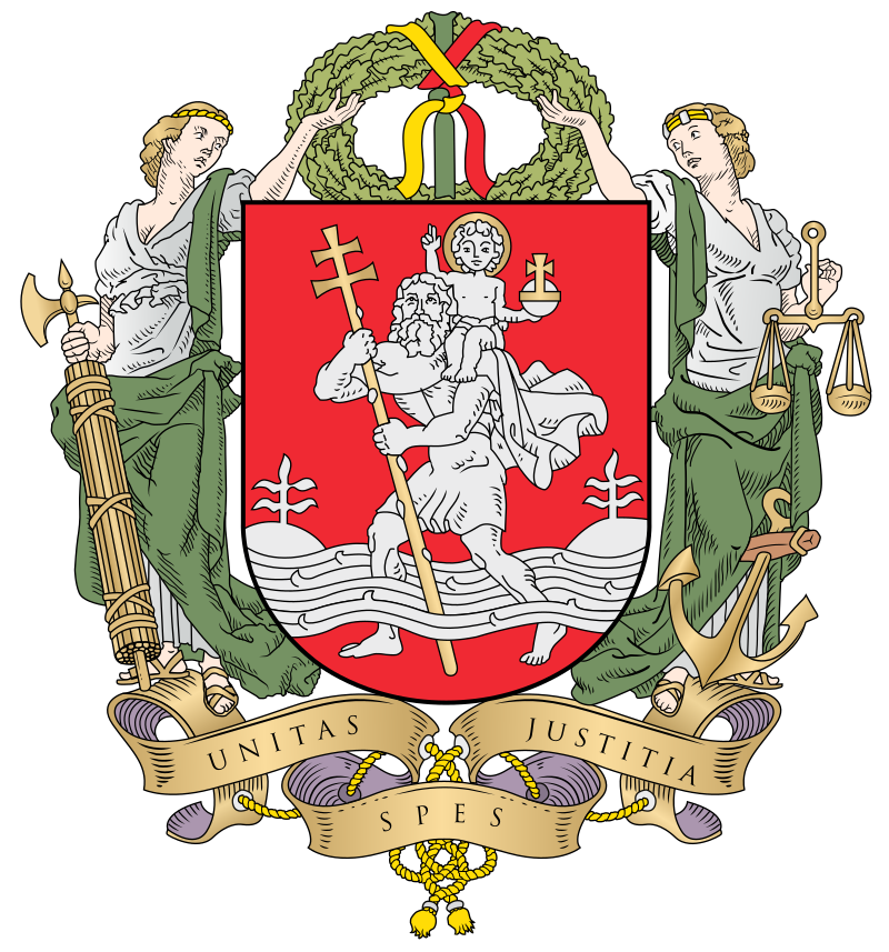 Ričardas Pocius