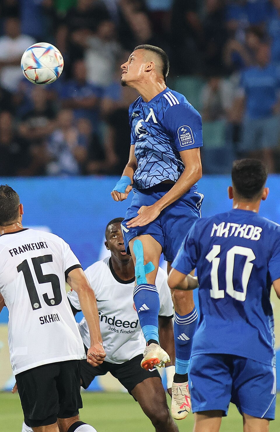 Ricardinho