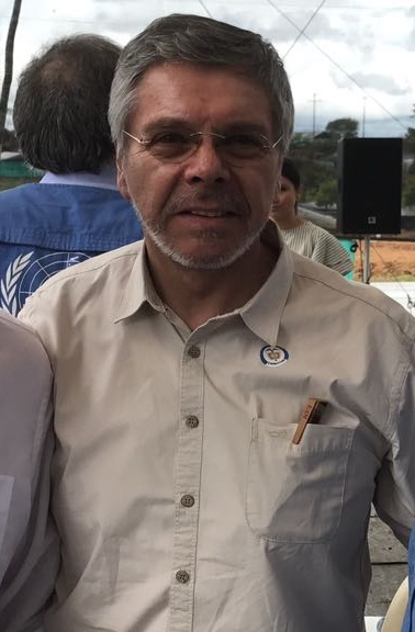 Ricardo Acto