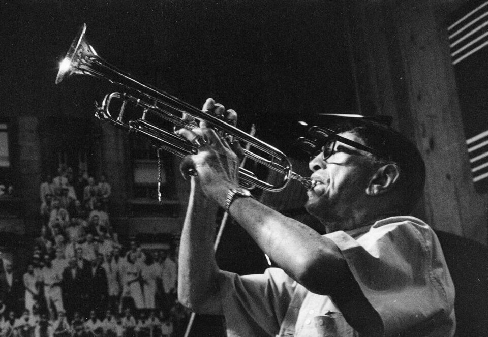 Ricardo Adolphus Davis