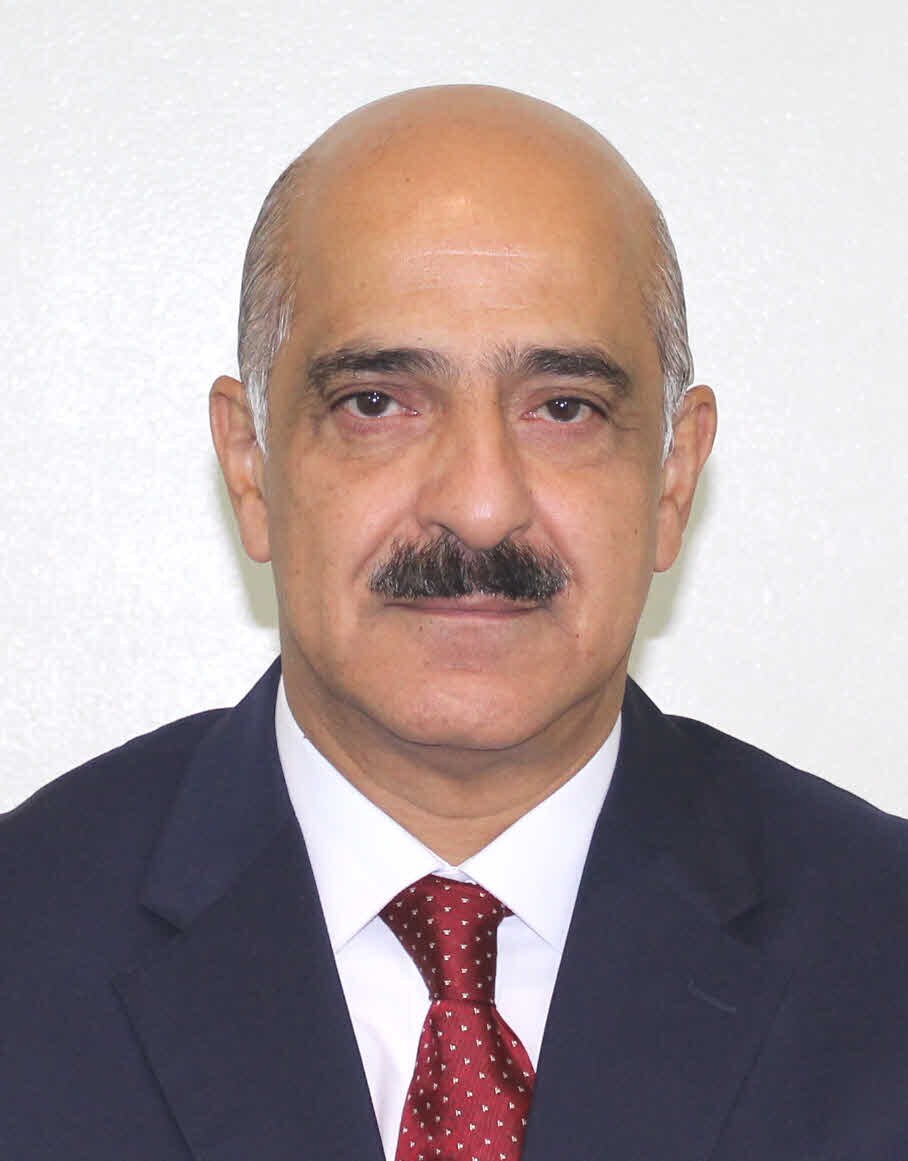 Ricardo Ahued Bardahuil