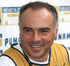Ricardo Alejandro Vazquez