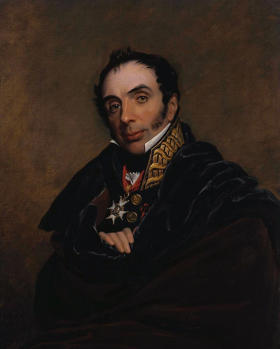 Ricardo Alva