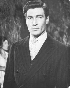 Ricardo Arriaga