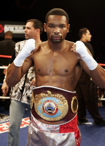 Ricardo Arroyo Torres