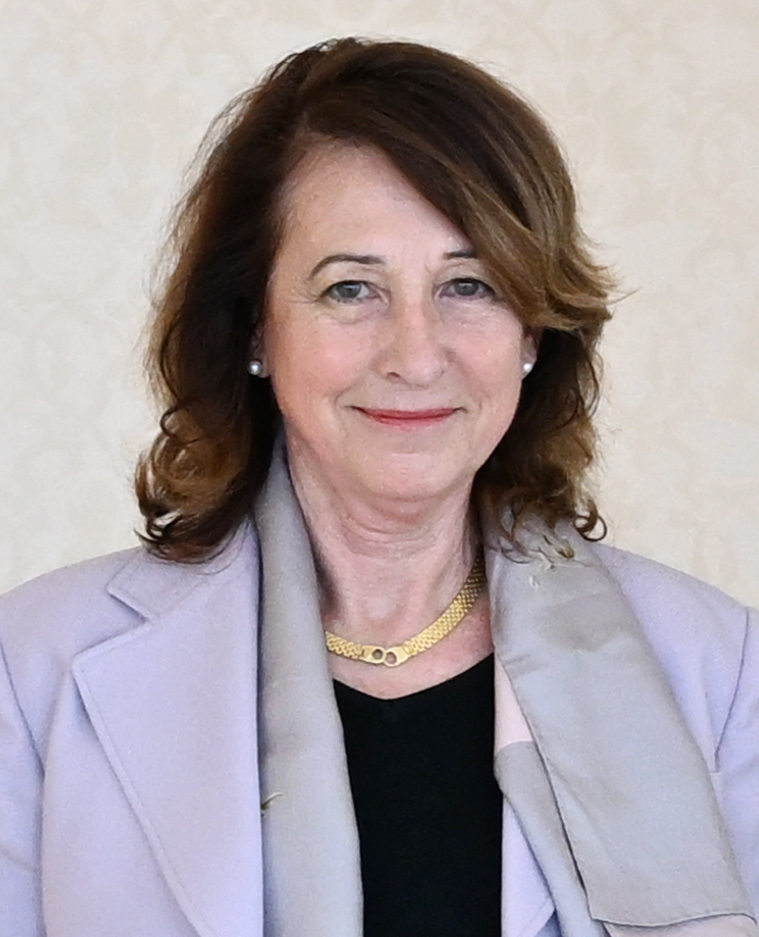 Ricardo Aurelio Arana Riquelme