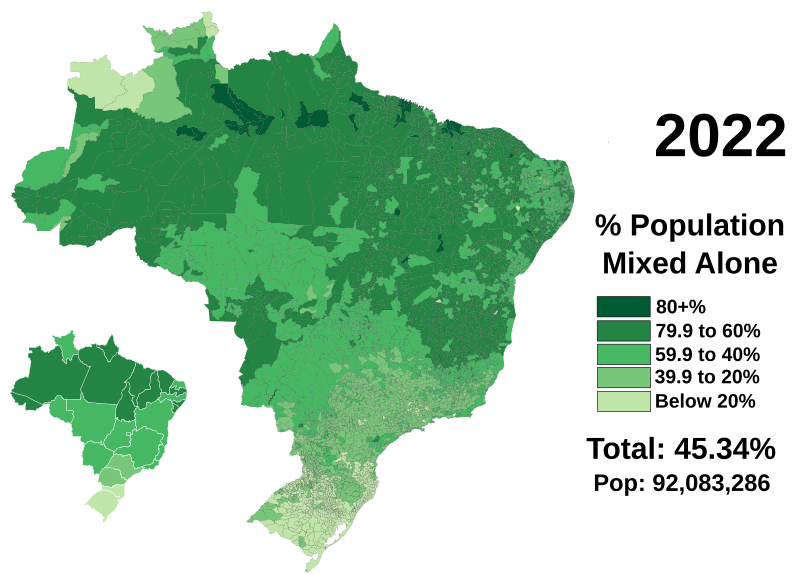 Ricardo Bernardes