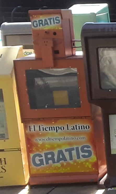 Ricardo Bidó Bidó