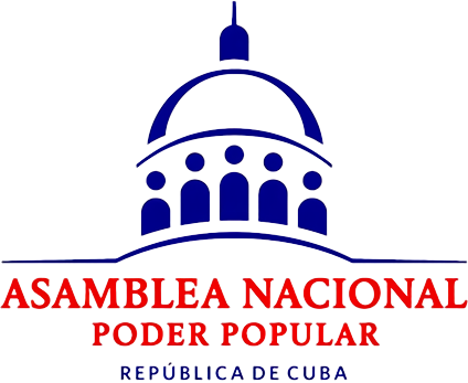 Ricardo Cabrisas