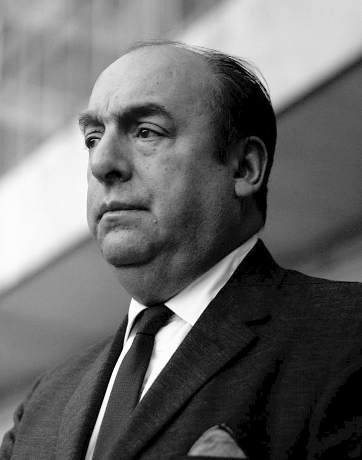 Ricardo Calla Ortega