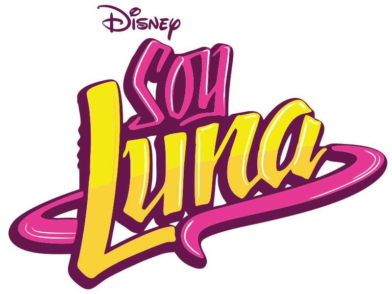 Ricardo David Luna