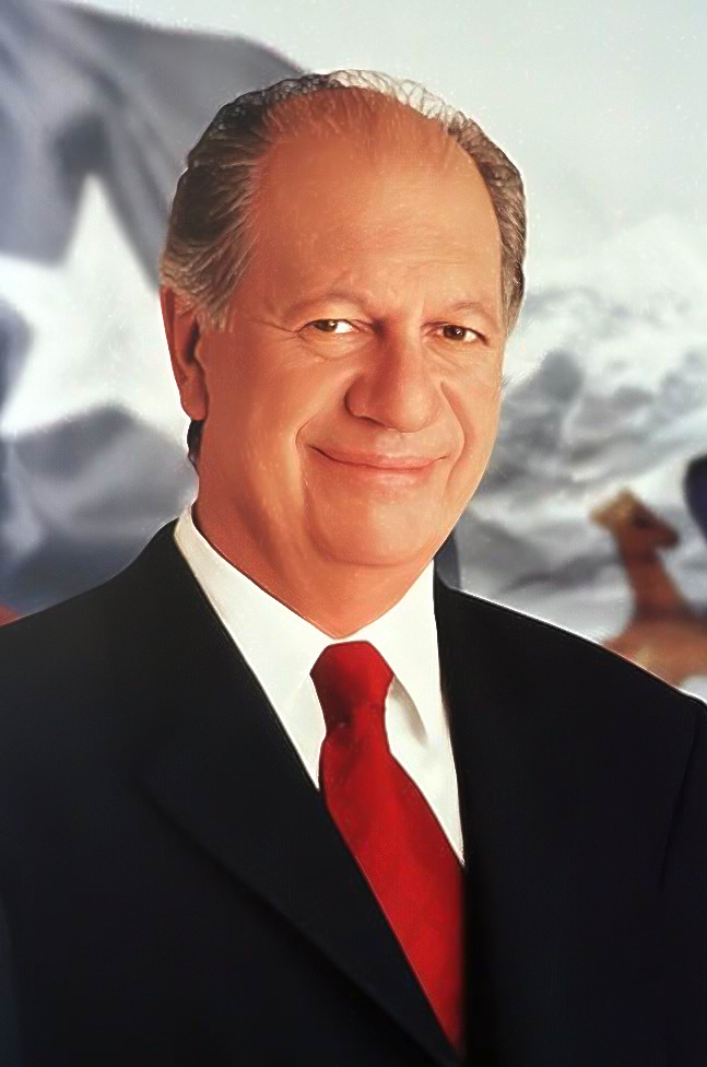 Ricardo Dulanto
