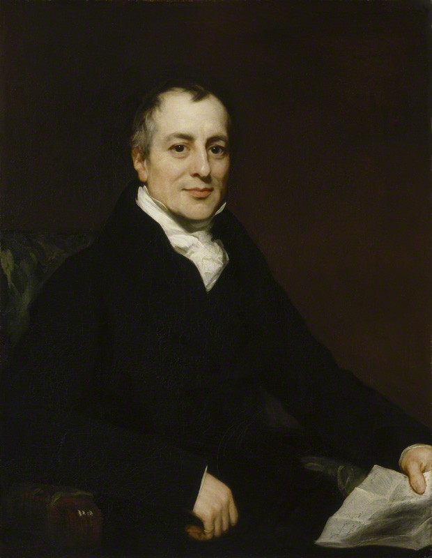 Ricardo Edwards