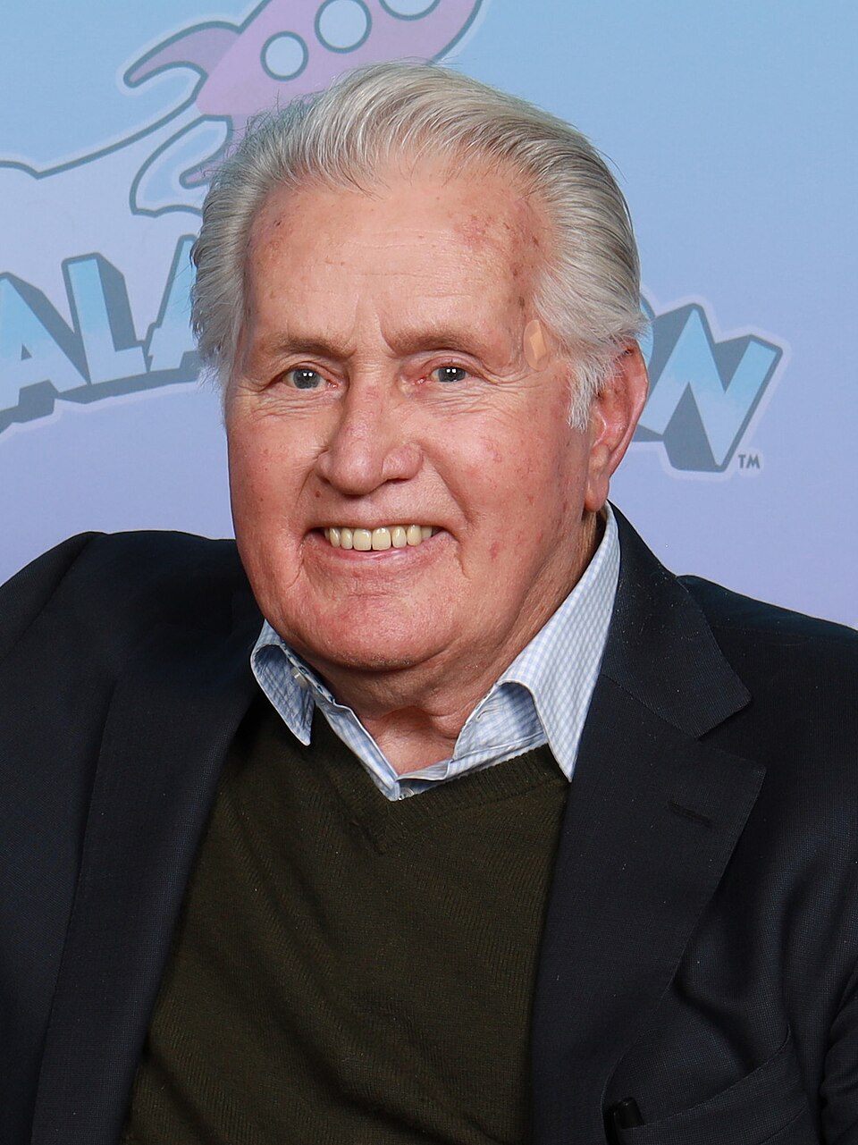 Ricardo Estévez