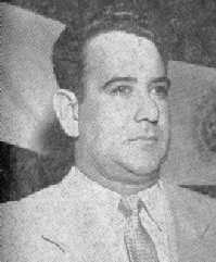 Ricardo Falla Cáceres