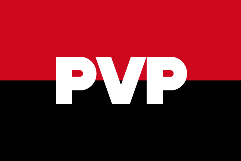 Ricardo Gil Iribarne