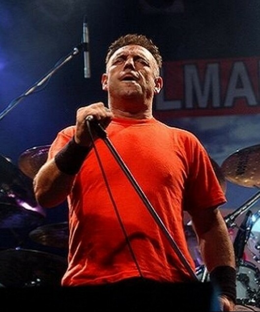 Ricardo Iorio