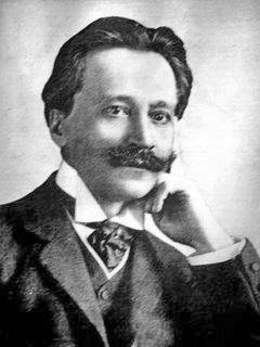 Ricardo Ituarte