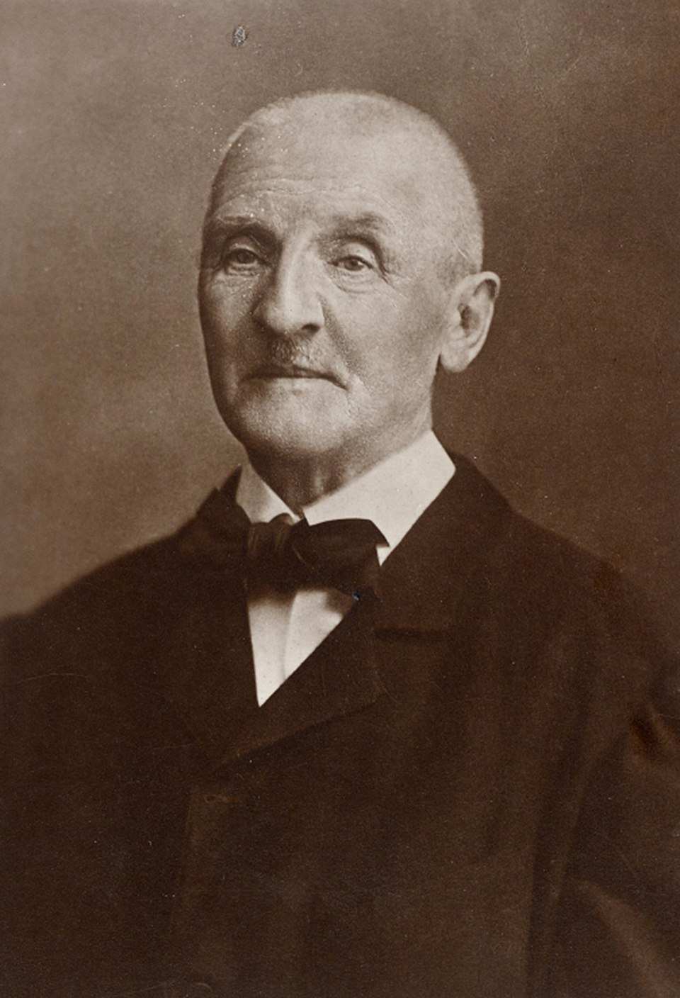 Ricardo Luna