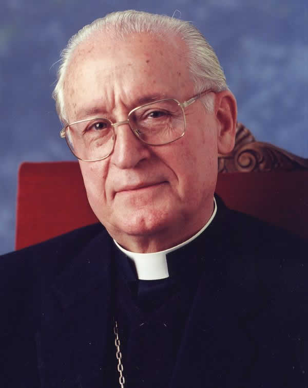 Ricardo Maia