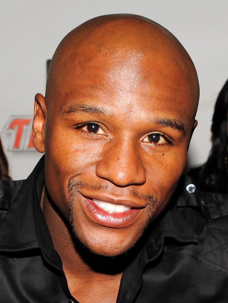 Ricardo Maidana