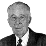 Ricardo Martín