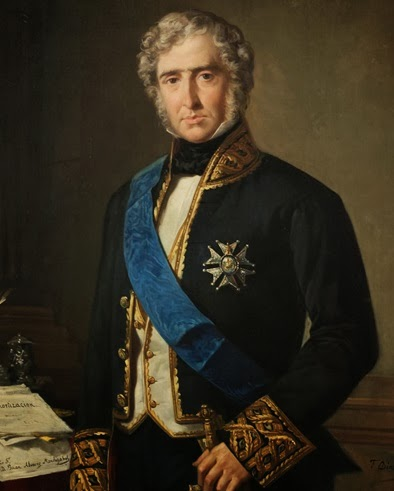 Ricardo Mendizabal