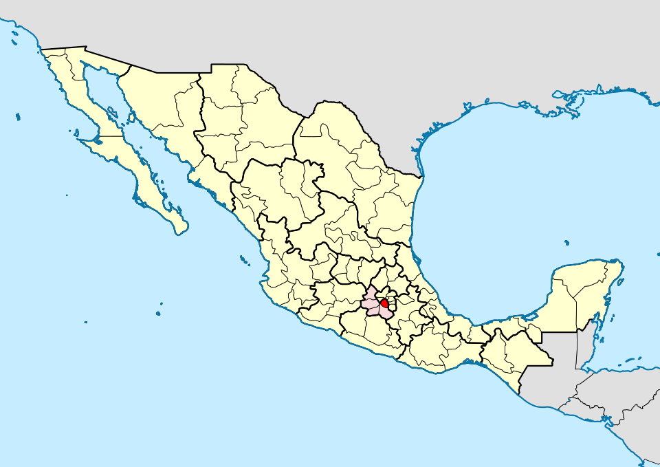 Ricardo Mirafuentes Sánchez