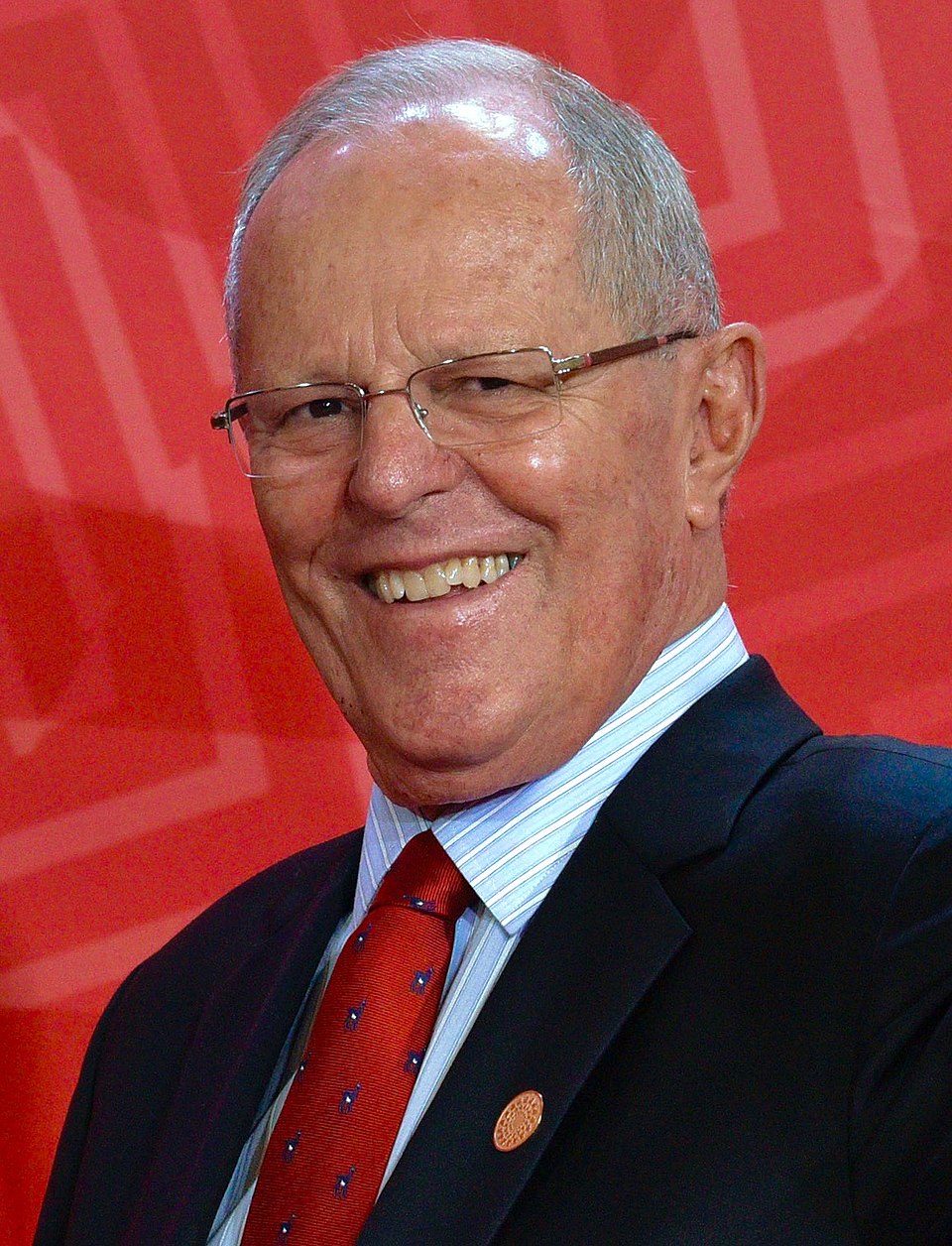 Ricardo Monzón