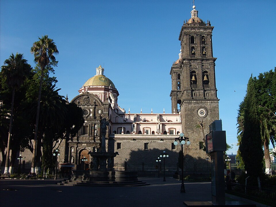 Ricardo Quirós Sáenz