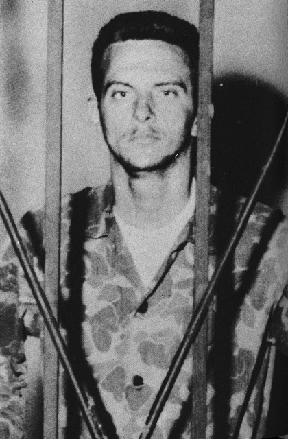 Ricardo Román