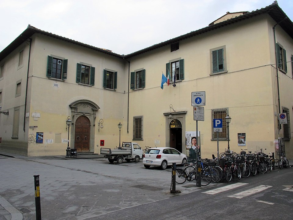 Riccardo Biordi