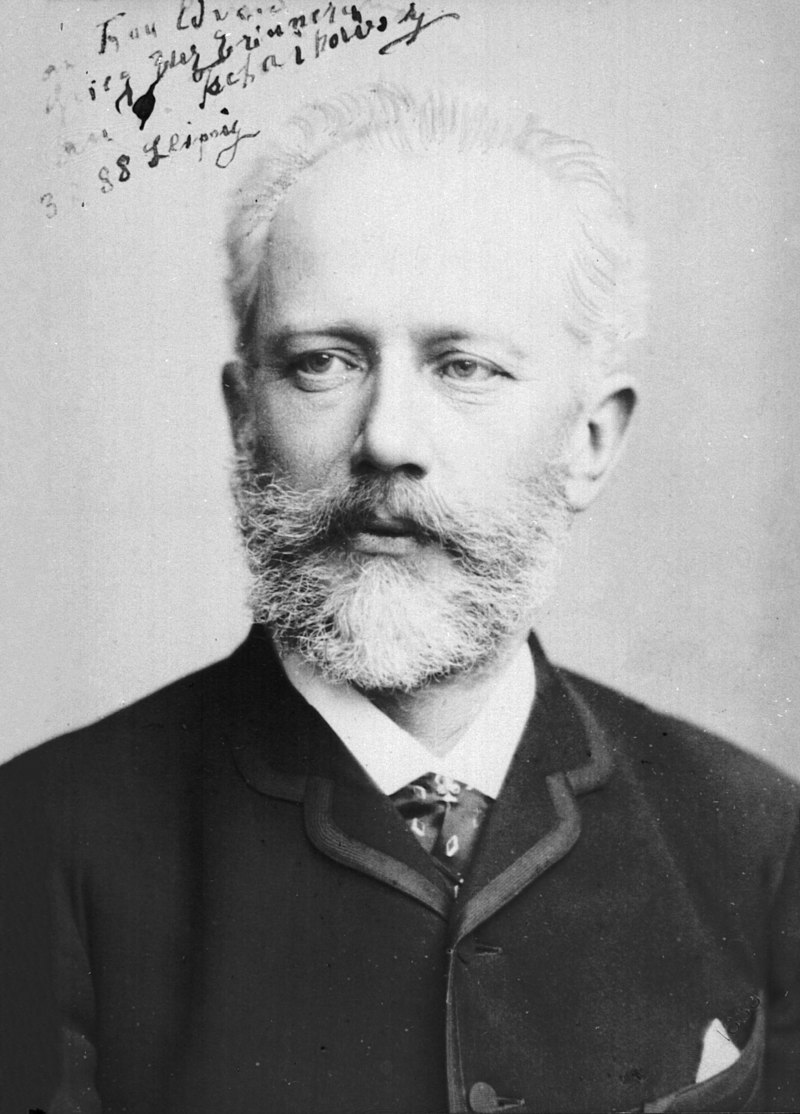 Riccardo Caccialanza